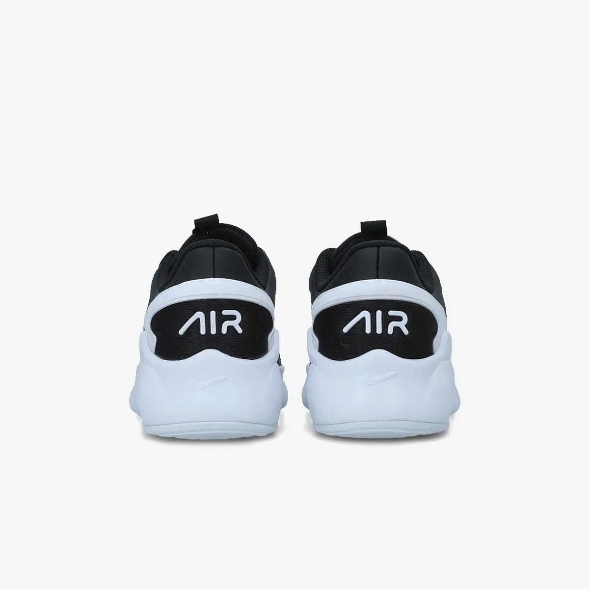 NIKE Patike AIR MAX BOLT