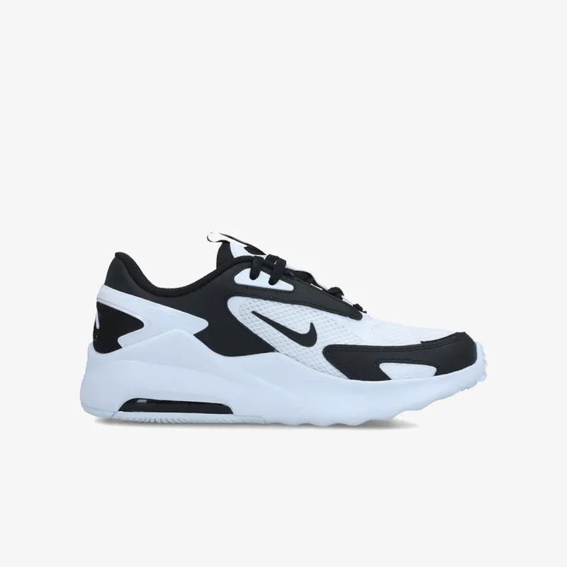 NIKE Patike AIR MAX BOLT