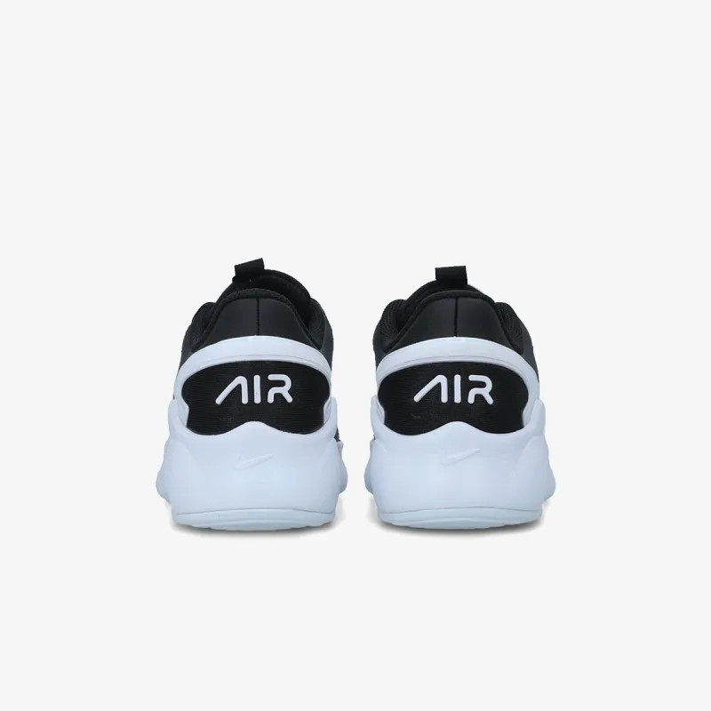 NIKE Patike AIR MAX BOLT