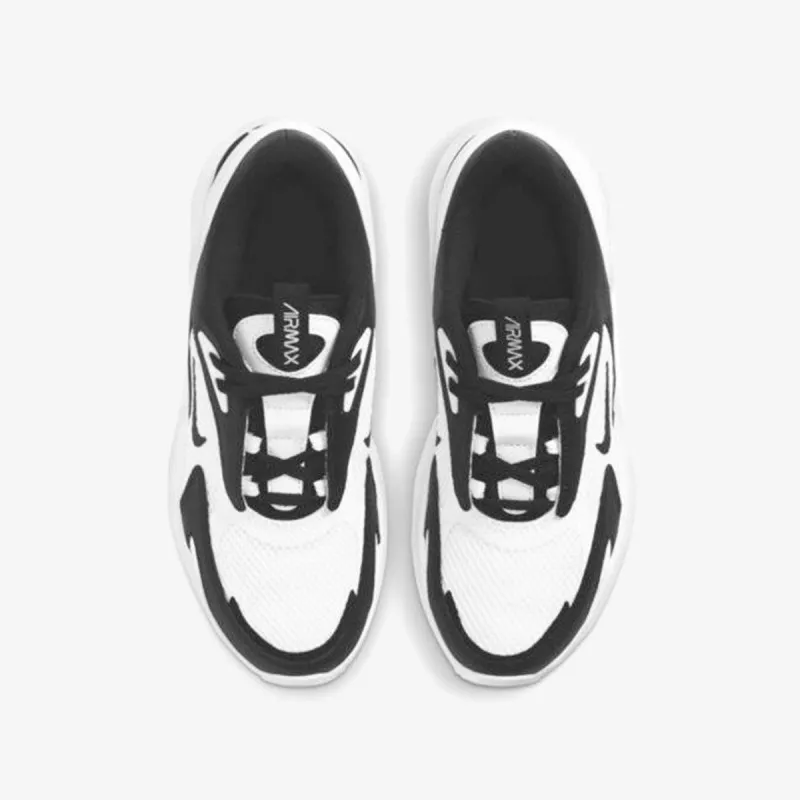 NIKE Patike AIR MAX BOLT