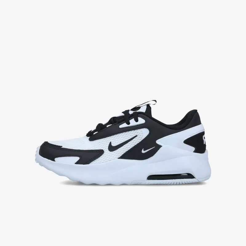 NIKE Patike AIR MAX BOLT