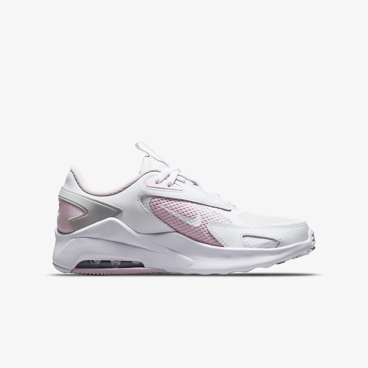 NIKE Patike Air Max Bolt