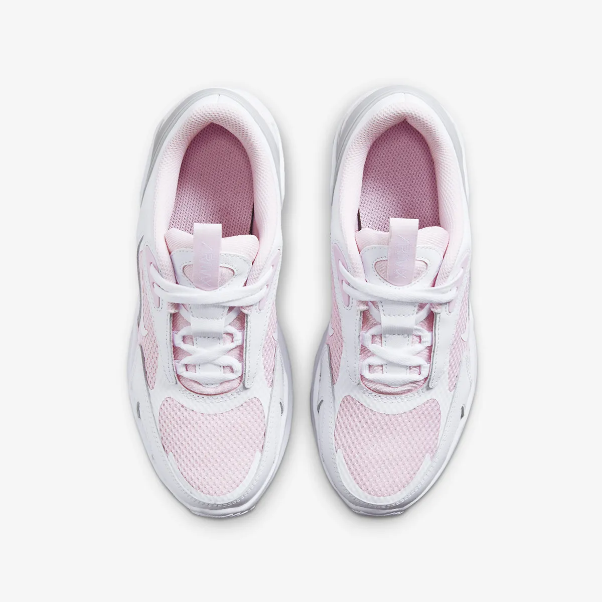 NIKE Patike Air Max Bolt
