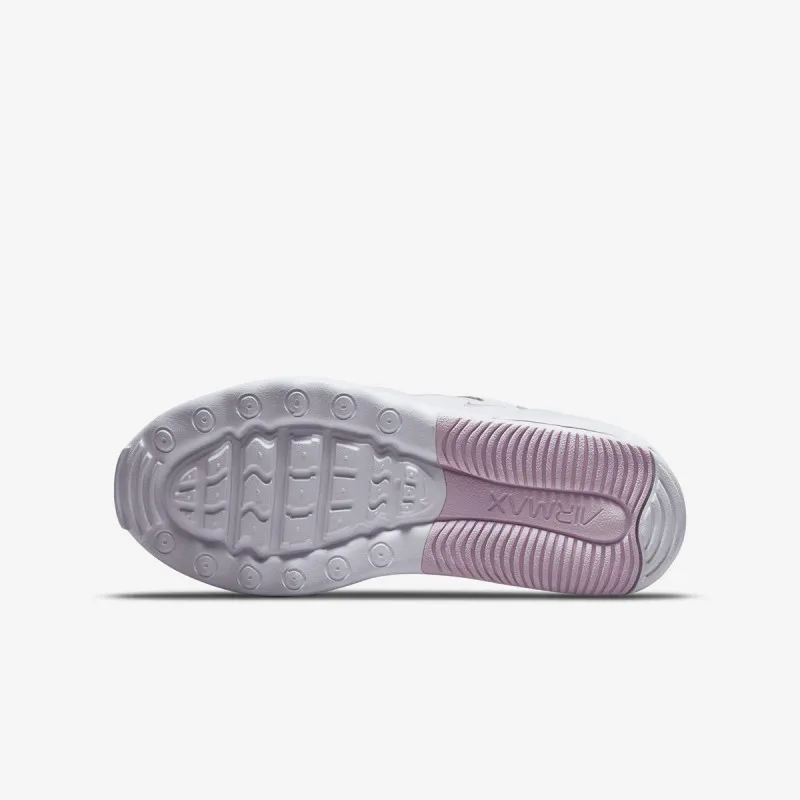 NIKE Patike Air Max Bolt