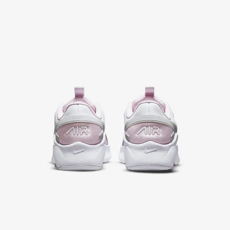 NIKE Patike Air Max Bolt