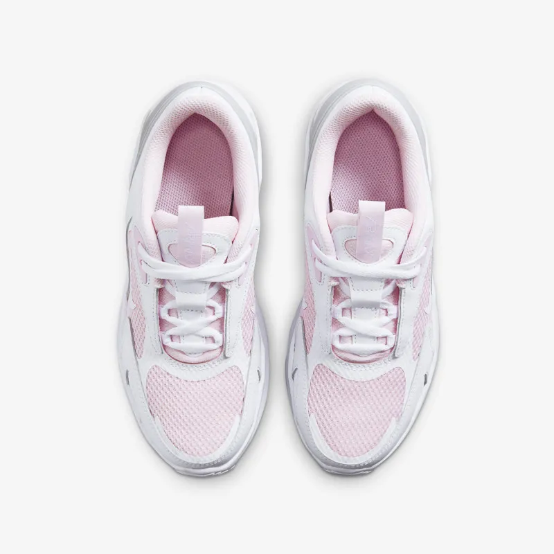 NIKE Patike Air Max Bolt