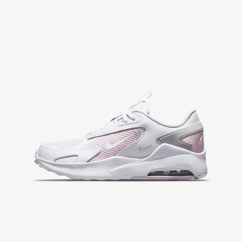 NIKE Patike Air Max Bolt