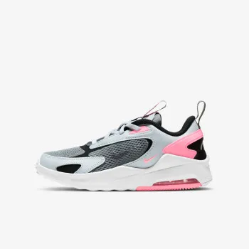 NIKE Patike AIR MAX BOLT 