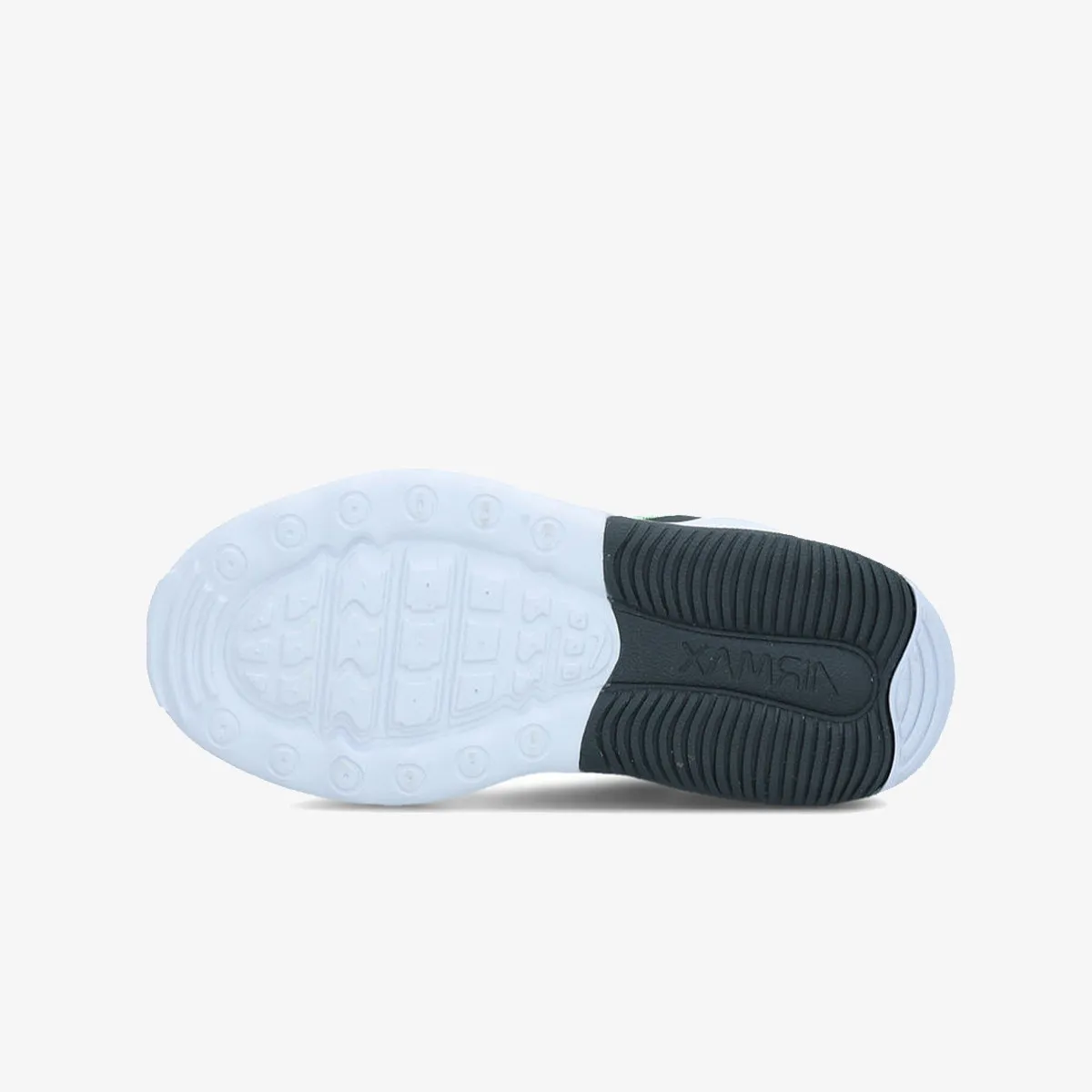 NIKE Patike Air Max Bolt