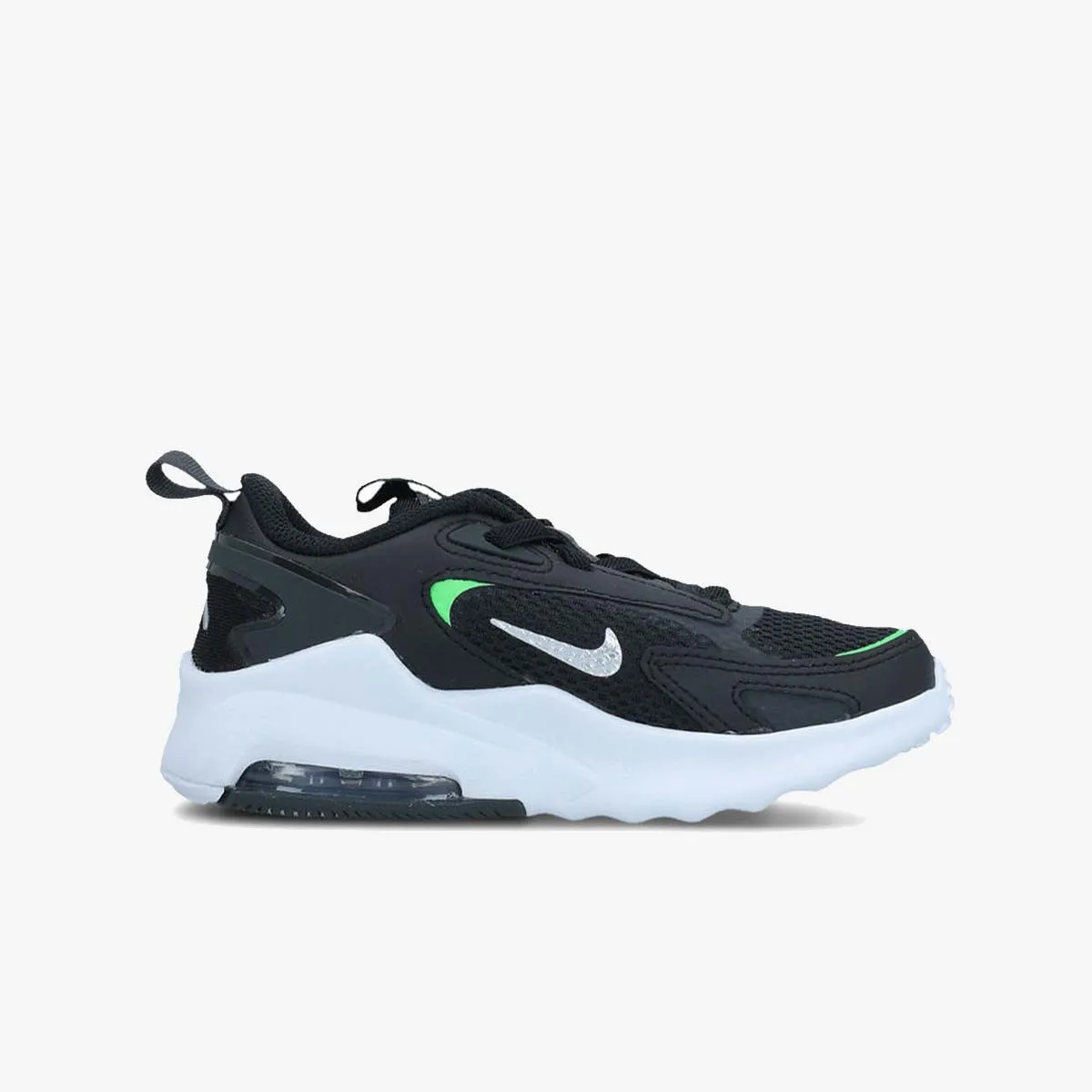 NIKE Patike Air Max Bolt