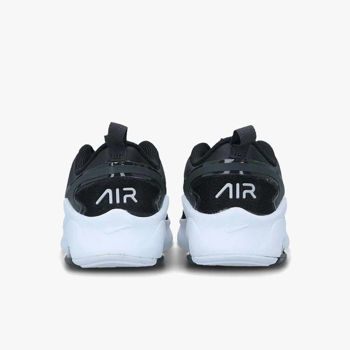 NIKE Patike Air Max Bolt
