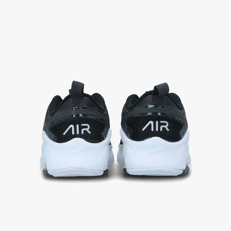 NIKE Patike Air Max Bolt