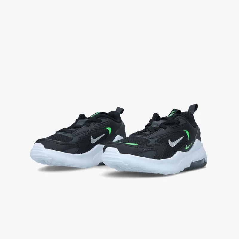 NIKE Patike Air Max Bolt