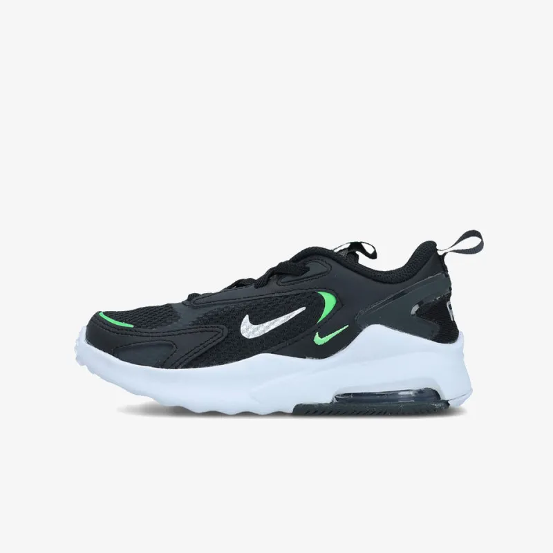 NIKE Patike Air Max Bolt
