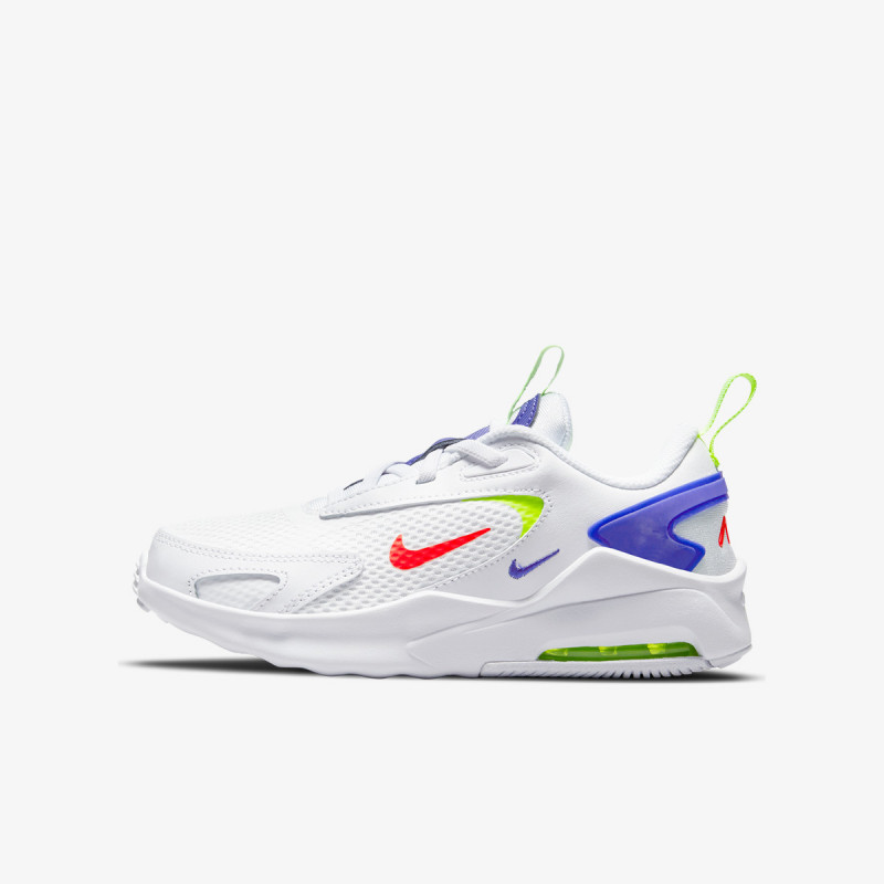 Zapatillas Nike AIR MAX BOLT BPE Sportswear para Niño | Runa Store