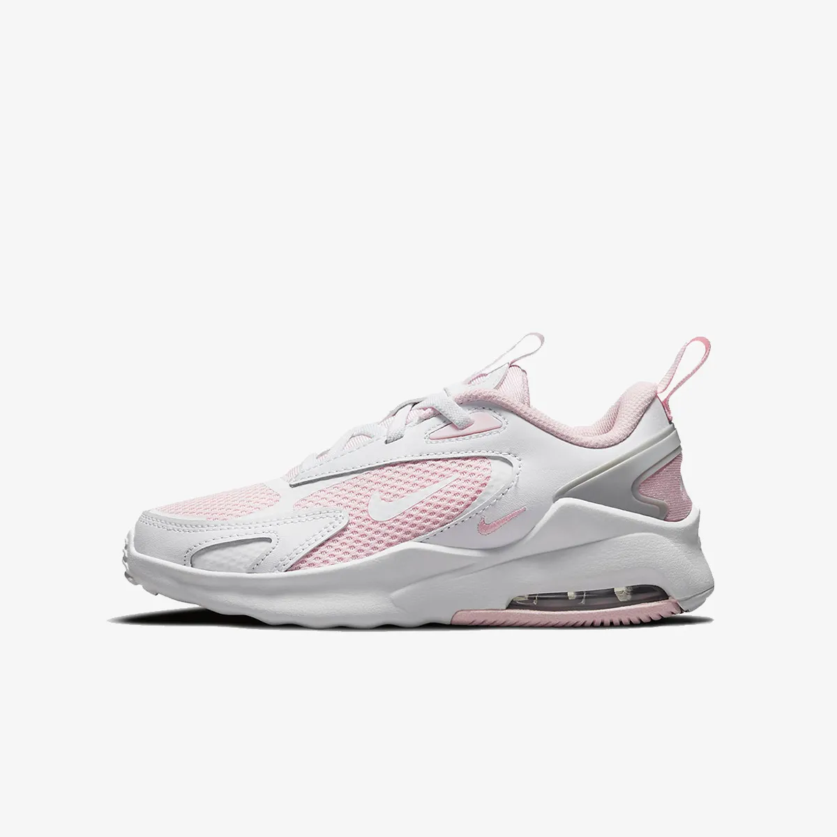 NIKE Patike Air Max Bolt