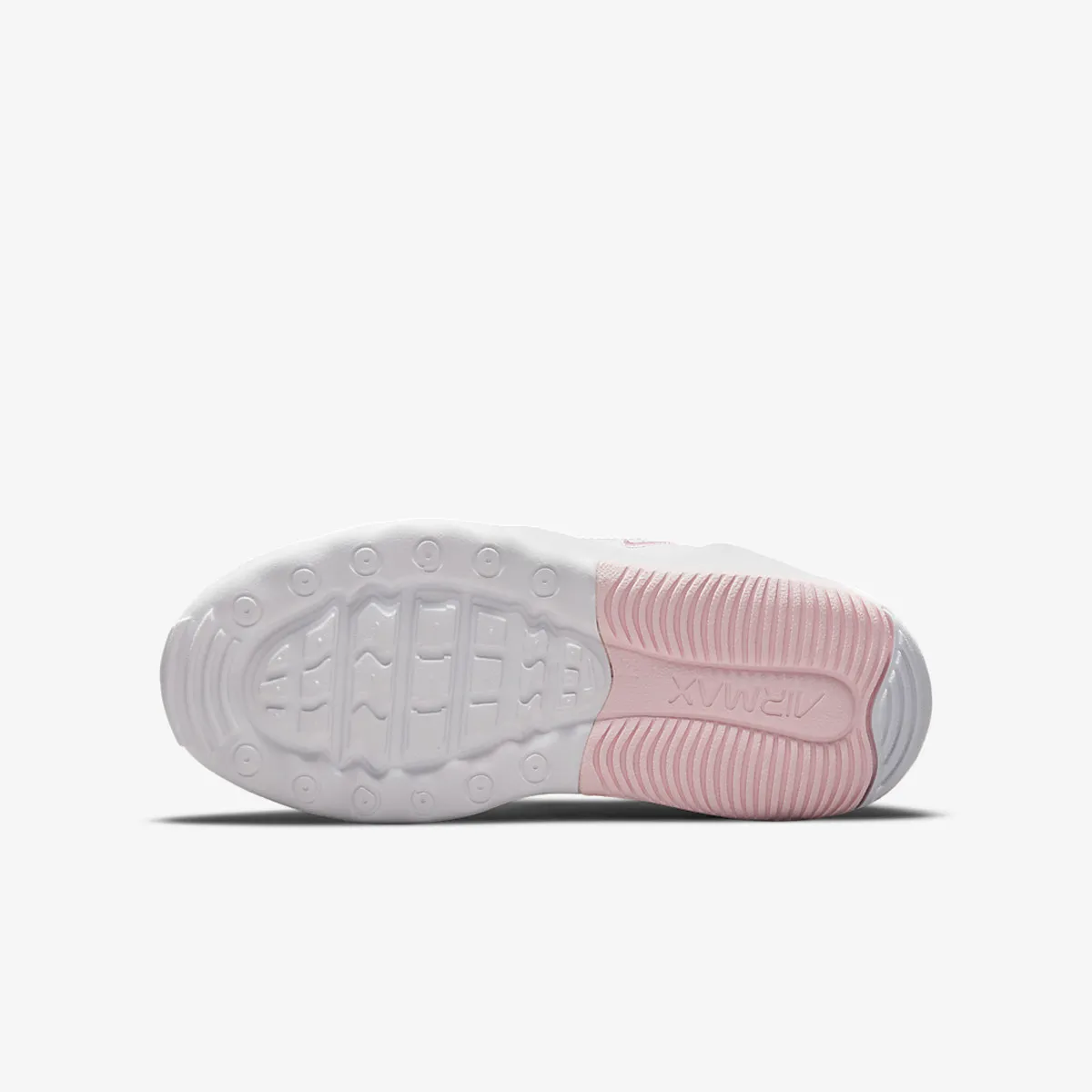 NIKE Patike Air Max Bolt