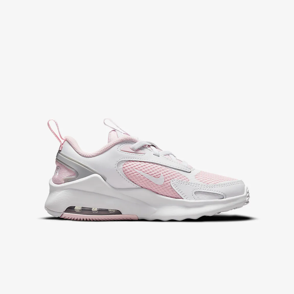 NIKE Patike Air Max Bolt
