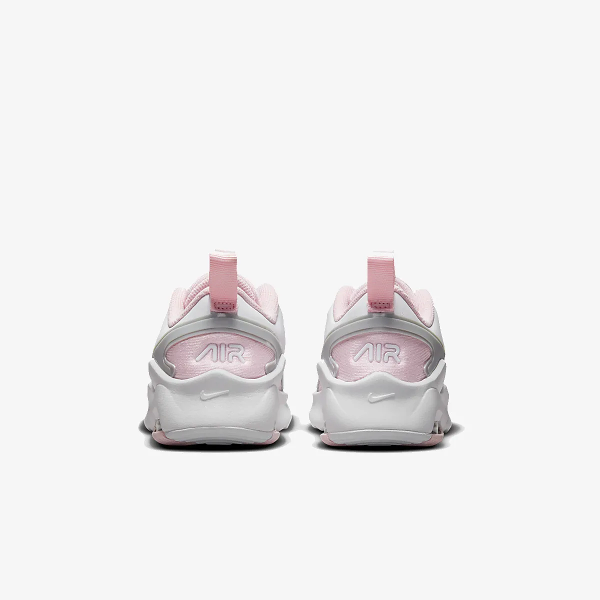 NIKE Patike Air Max Bolt
