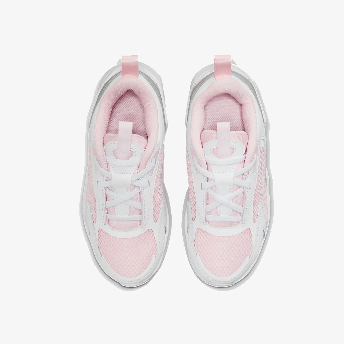 NIKE Patike Air Max Bolt