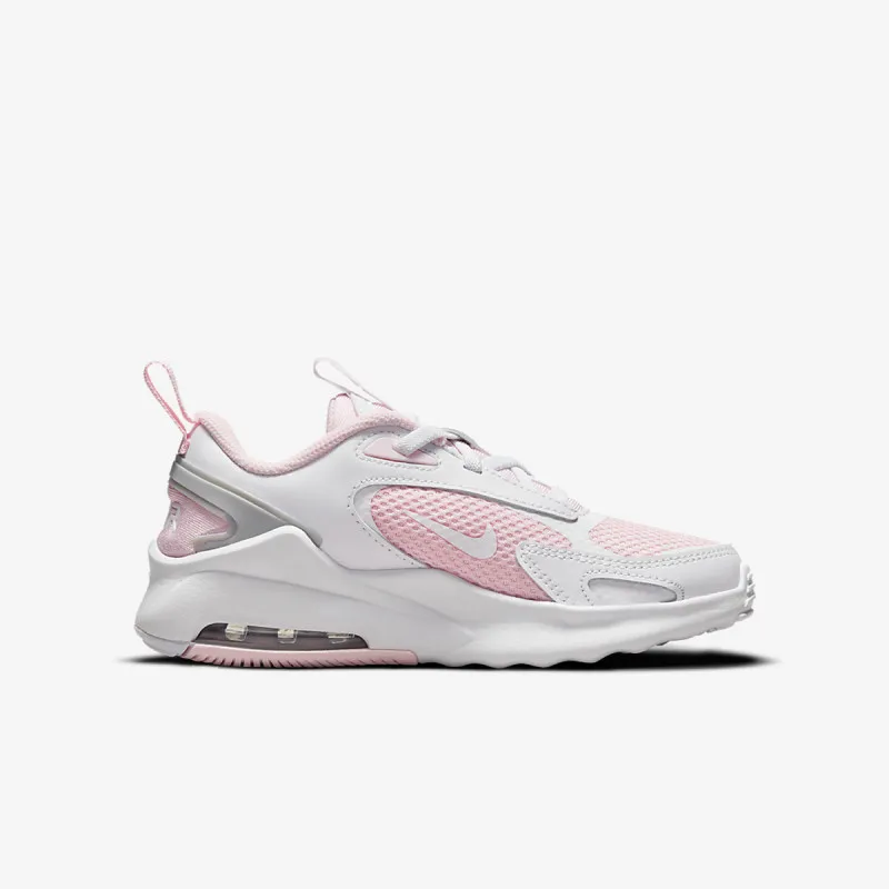 NIKE Patike Air Max Bolt