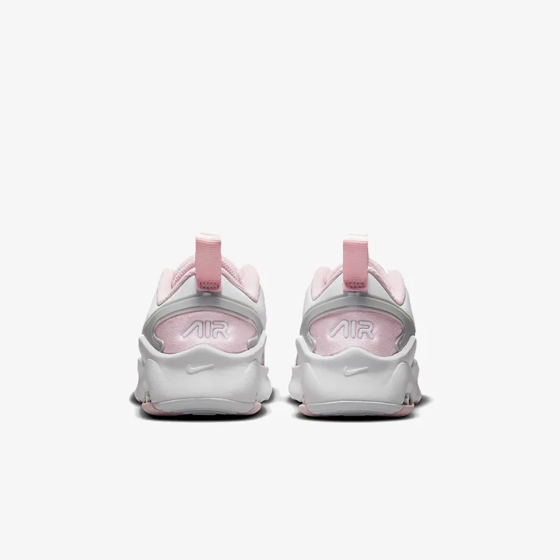 NIKE Patike Air Max Bolt
