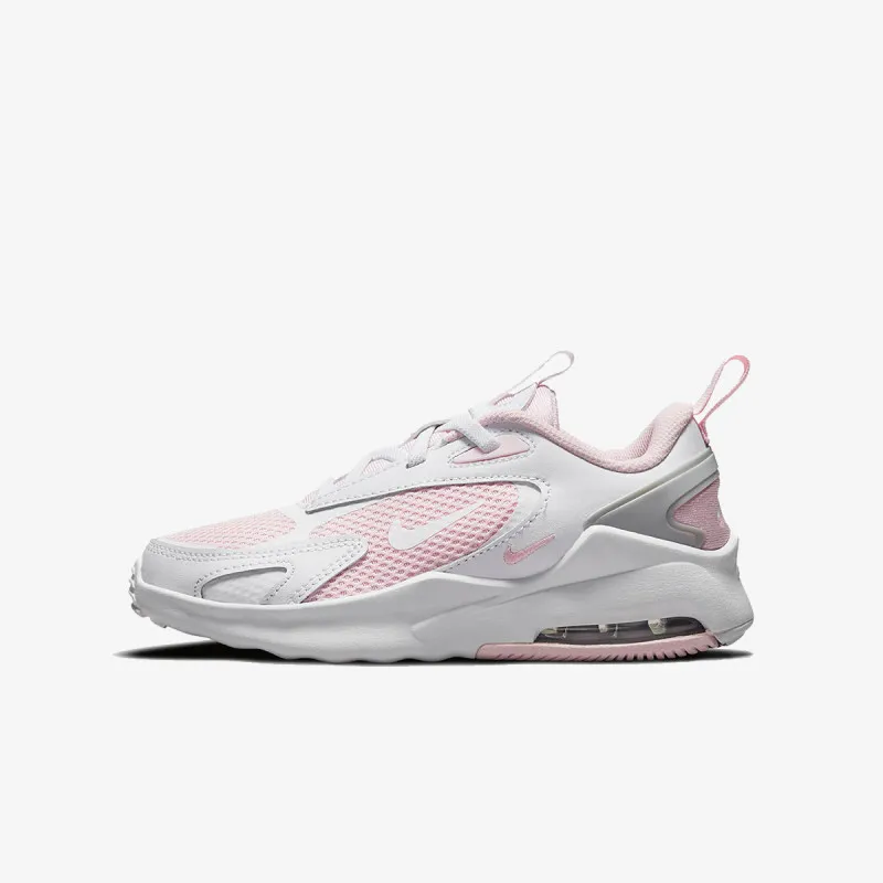 NIKE Patike Air Max Bolt