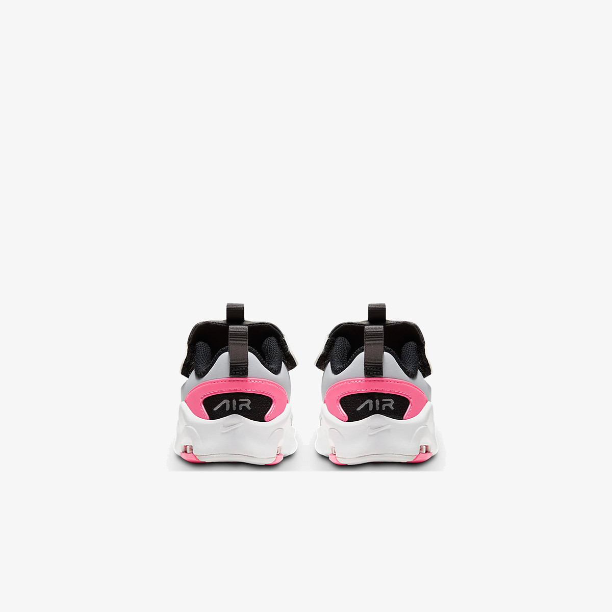 NIKE Patike Max Bolt
