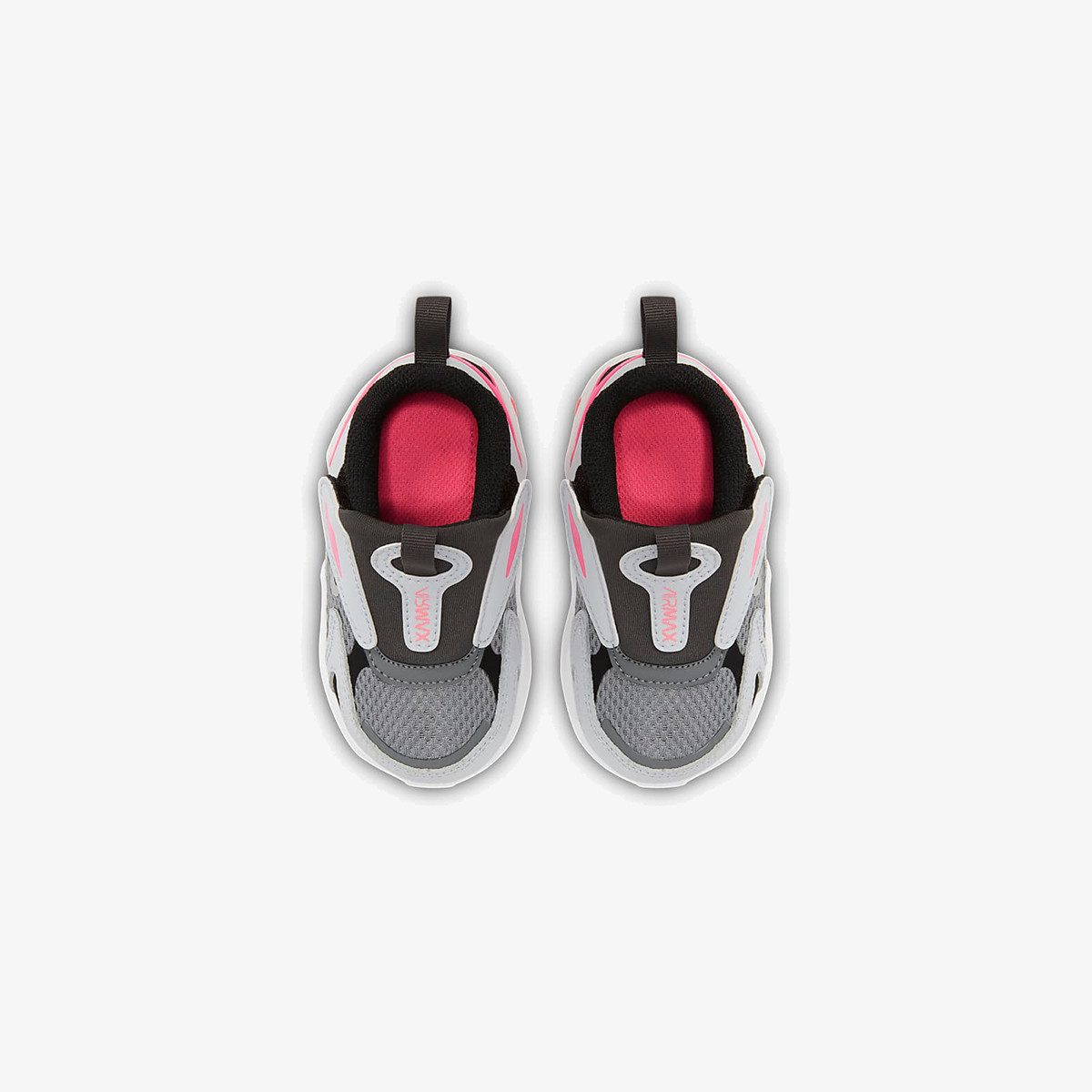 NIKE Patike Max Bolt