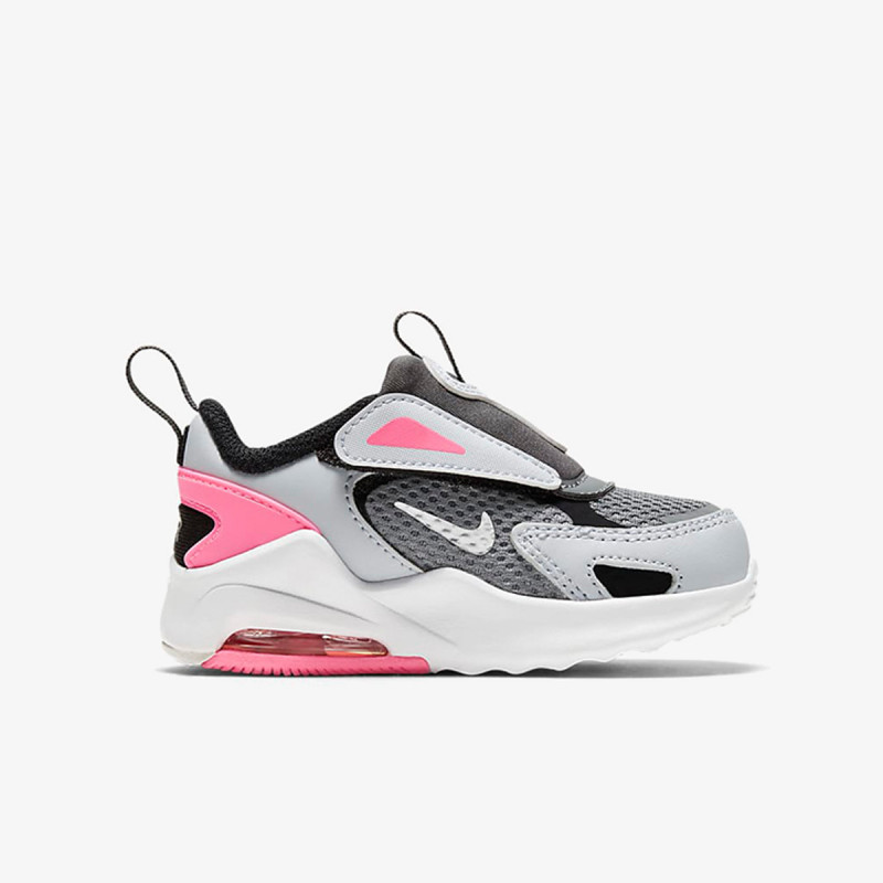 NIKE Patike Max Bolt