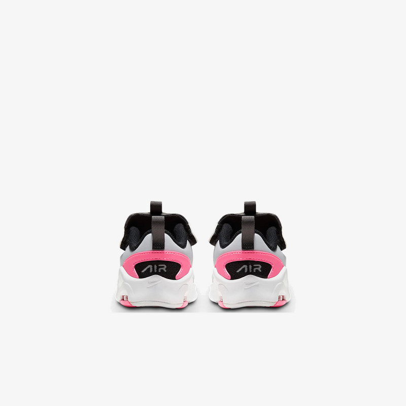 NIKE Patike Max Bolt
