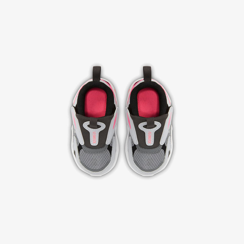 NIKE Patike Max Bolt