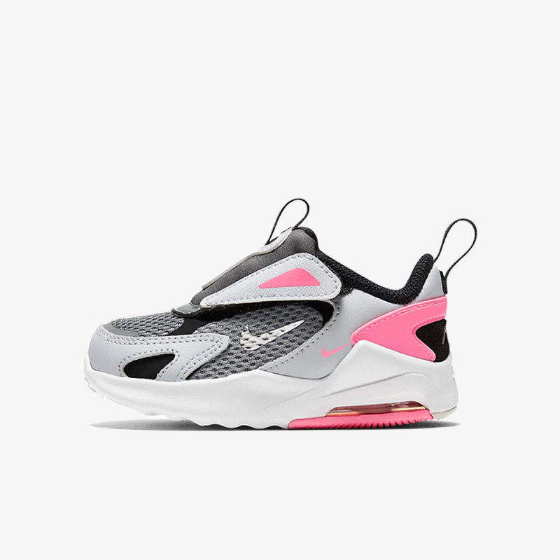 NIKE Patike Max Bolt