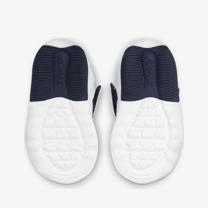 NIKE Patike Max Bolt