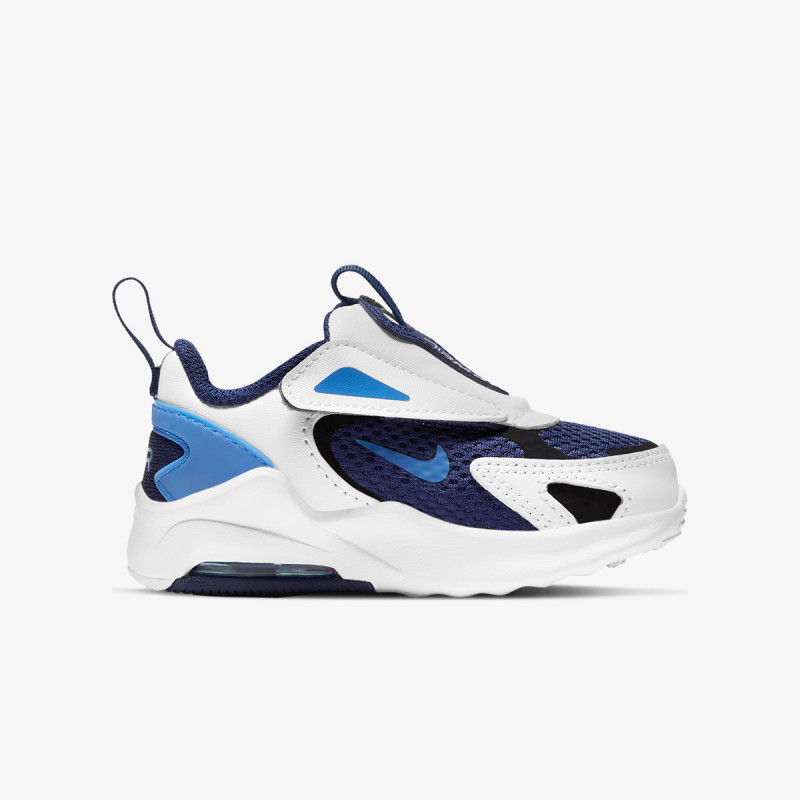 NIKE Patike Max Bolt