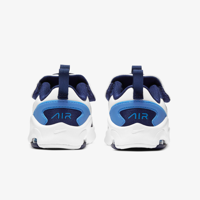 NIKE Patike Max Bolt