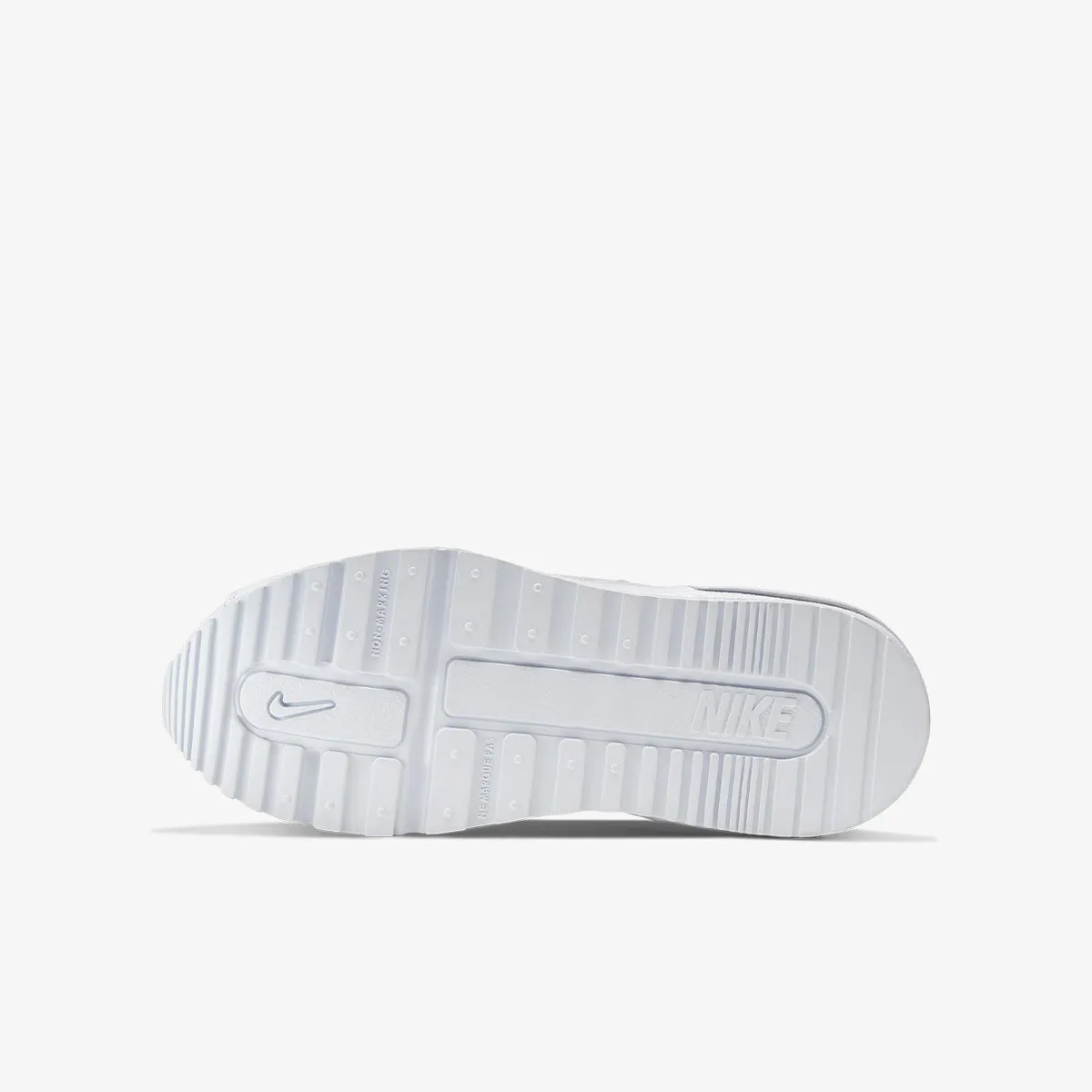NIKE Patike NIKE AIR MAX WRIGHT GS