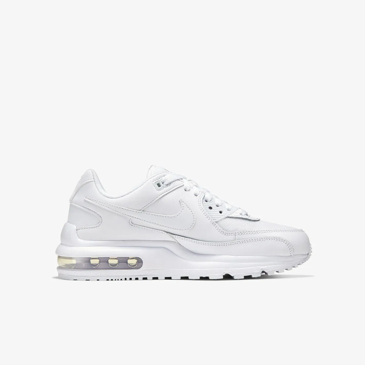 NIKE Patike NIKE AIR MAX WRIGHT GS