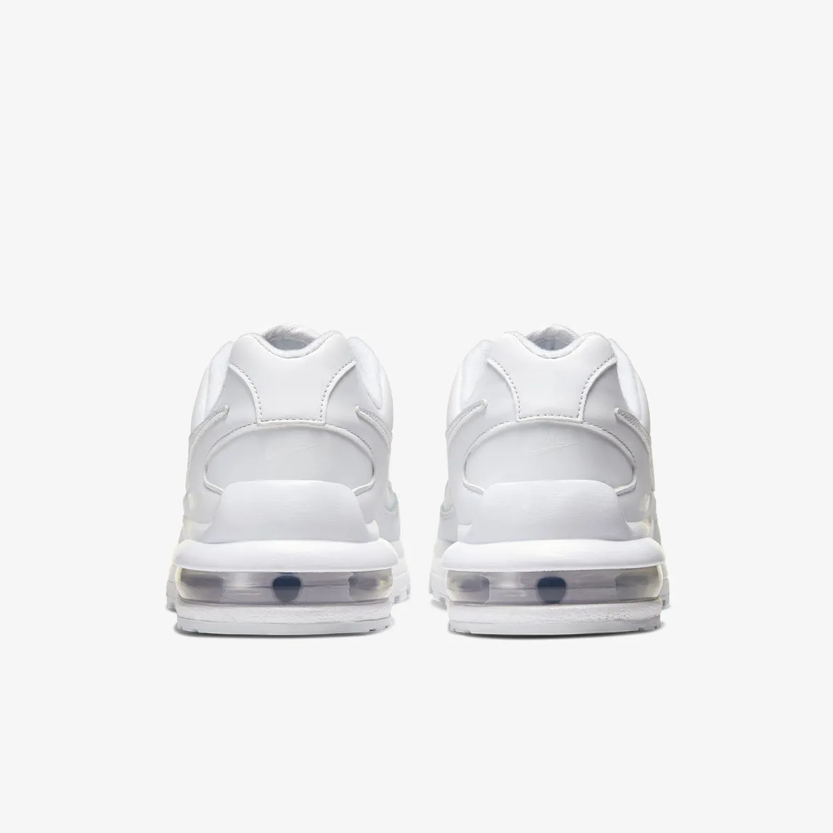 NIKE Patike NIKE AIR MAX WRIGHT GS