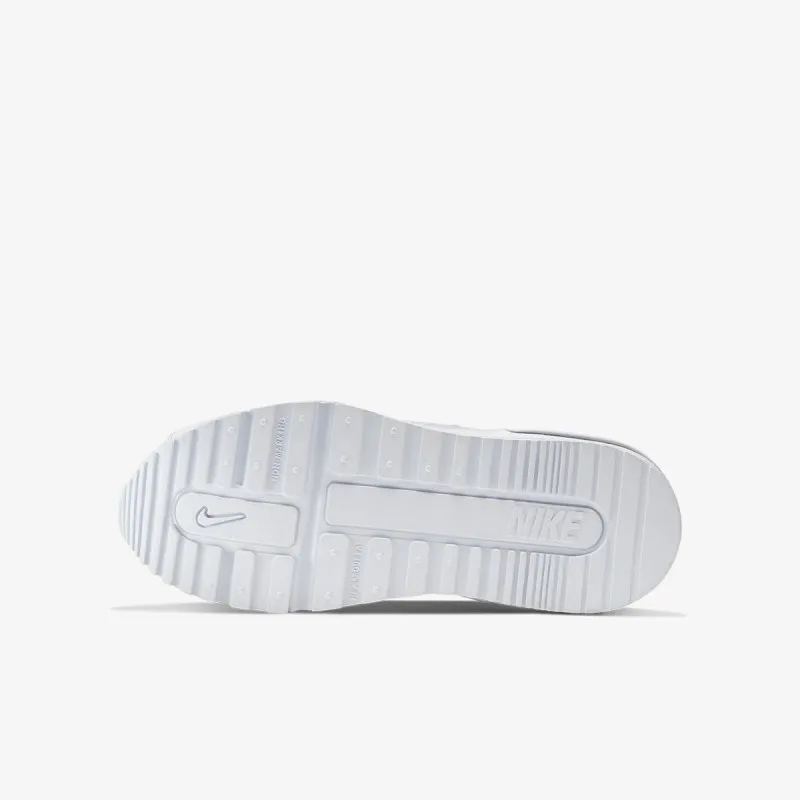 NIKE Patike NIKE AIR MAX WRIGHT GS 