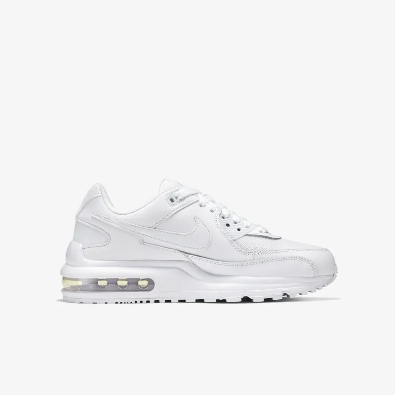 NIKE Patike NIKE AIR MAX WRIGHT GS 