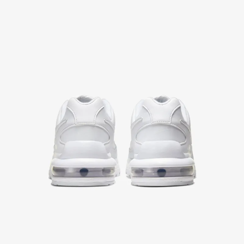 NIKE Patike NIKE AIR MAX WRIGHT GS 