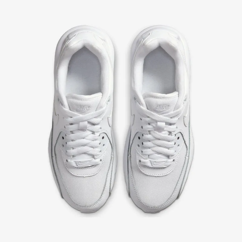 NIKE Patike NIKE AIR MAX WRIGHT GS 