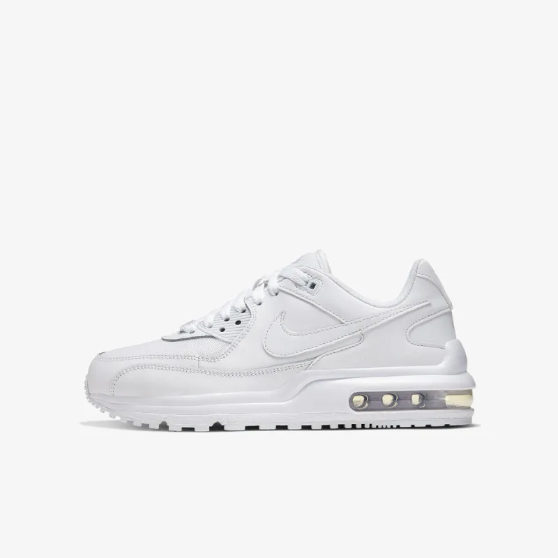 NIKE Patike NIKE AIR MAX WRIGHT GS 