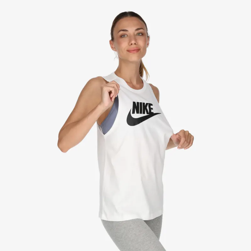NIKE MAJICA BEZ RUKAVA SPORTSWEAR FUTURA NEW