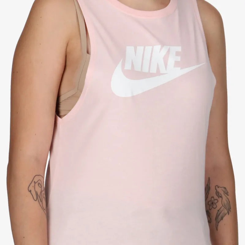 NIKE MAJICA BEZ RUKAVA Air