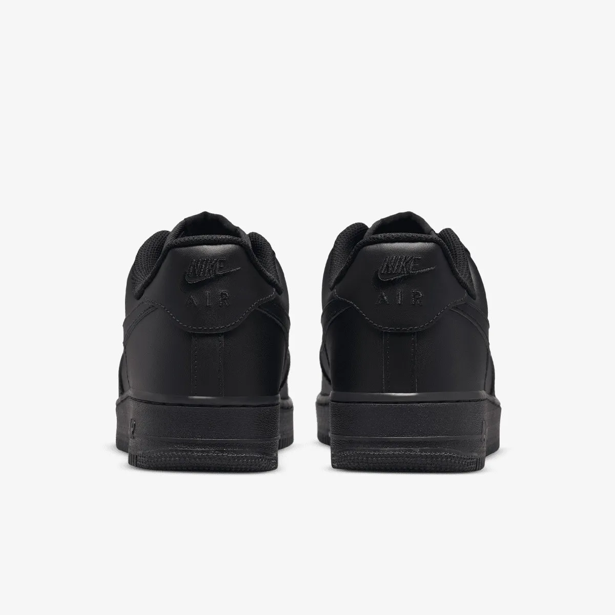 NIKE Patike Air Force 1 '07