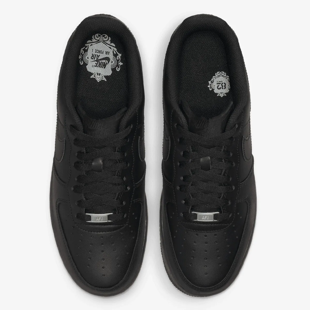 NIKE Patike Air Force 1 '07