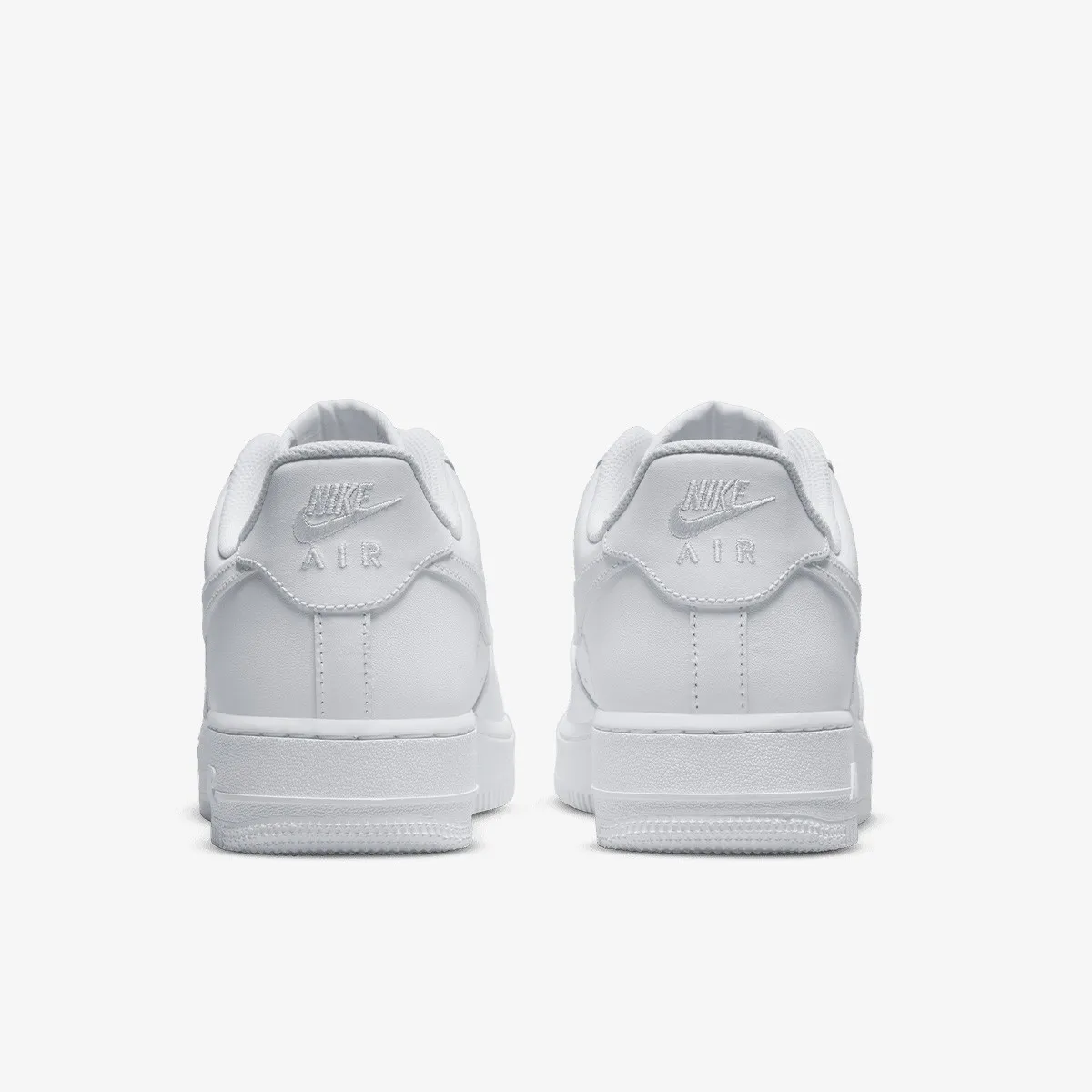 NIKE Patike Air Force 1 '07