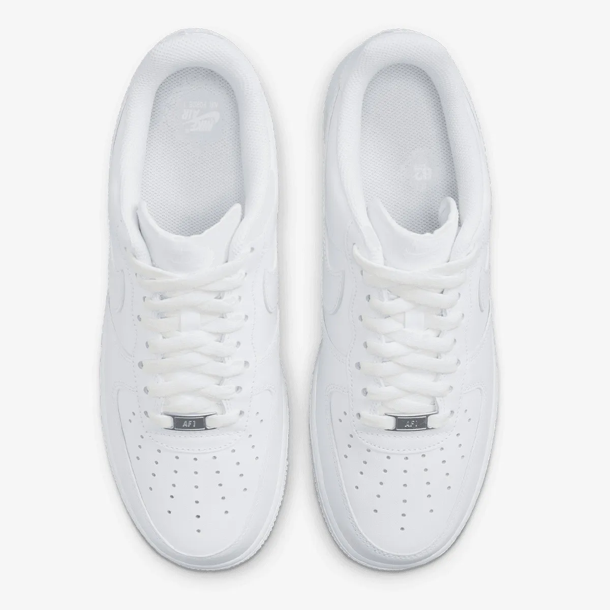 NIKE Patike Air Force 1 '07